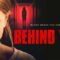 مشاهدة فيلم Behind You 2020 مترجم ماي سيما