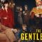 مسلسل The Gentlemen الموسم الاول مترجم ماي سيما