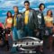 فيلم Dhoom 2004  مترجم