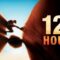 مشاهدة فيلم 127 Hours 2010 مترجم ماي سيما