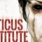 فيلم The Atticus Institute 2015 مترجم اون لاين