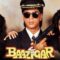 مشاهدة فيلم Baazigar 1993 مترجم ماي سيما