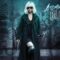 مشاهدة فيلم Atomic Blonde 2017 مترجم ماي سيما