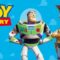 مشاهدة فيلم Toy Story 1 1995 مترجم ماي سيما