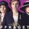 فيلم Suffragette 2015 مترجم اون لاين