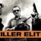 فيلم Killer Elite 2011 مترجم اون لاين