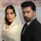 مسلسل الاسيرة الحلقة 45