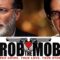 فيلم Rob The Mob 2014 مترجم كامل