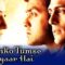 مشاهدة فيلم Humko Tumse Pyaar Hai 2006 مترجم ماي سيما