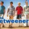 فيلم The Inbetweeners 2 2014 مترجم كامل