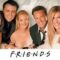 مسلسل Friends الموسم السادس الحلقة 1 مترجمة