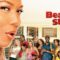 مشاهدة فيلم Beauty Shop 2005 مترجم ماي سيما