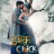 مشاهدة فيلم Ishq Click 2016 مترجم ماي سيما