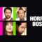 مشاهدة فيلم Horrible Bosses 2011 مترجم ماي سيما