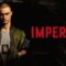 فيلم Imperium 2016 مترجم اون لاين