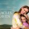 مشاهدة فيلم Miracles from Heaven 2016 مترجم ماي سيما