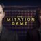 فيلم The Imitation Game 2014 مترجم كامل