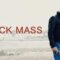 مشاهدة فيلم Black Mass 2015 مترجم ماي سيما