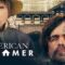 مشاهدة فيلم American Dreamer 2022 مترجم ماي سيما