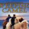 فيلم The Story of the Weeping Camel 2003  مترجم