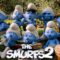 فيلم The Smurfs 2 2013 مترجم كامل