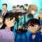 انمي المحقق كونان Detective Conan الحلقة 1114 مترجمة