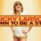 فيلم Bucky Larson Born to Be a Star 2011 مترجم اون لاين