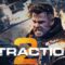 فيلم Extraction 2 2023 مترجم كامل HD