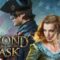 فيلم Beyond the Mask 2015 مترجم اون لاين