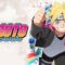 انمي Boruto: Naruto Next Generations الحلقة 160 مترجمة