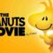 فيلم The Peanuts Movie 2015 مترجم اون لاين