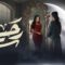 مسلسل رحيل الحلقة 10 العاشرة