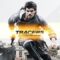 فيلم Tracers 2015 مترجم اون لاين