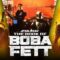 مسلسل The Book of Boba Fett الحلقة 7 والاخيرة مترجمة