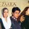 فيلم Veer Zaara 2004  مترجم