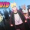 انمي Boruto: Naruto Next Generations الحلقة 217 مترجمة