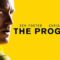 فيلم The Program 2015 مترجم اون لاين