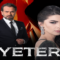 مسلسل يكفي الحلقة 34