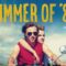 فيلم Summer of 85 2020 مترجم اون لاين