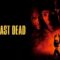 مشاهدة فيلم Half Past Dead 2002 مترجم ماي سيما