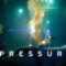 فيلم Pressure 2015 مترجم اون لاين