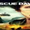 فيلم Rescue Dawn 2006 مترجم اون لاين