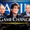 فيلم Game Change 2012 مترجم اون لاين