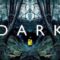 مسلسل Dark الموسم الاول الحلقة 10 العاشرة والاخيرة مترجم ماي سيما