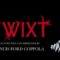 فيلم Twixt 2011 مترجم اون لاين