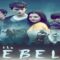 فيلم The Rebels 2019 مترجم اون لاين