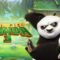 مشاهدة فيلم Kung Fu Panda 3 2016 مترجم ماي سيما