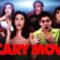 مشاهدة فيلم Scary Movie 1 2000 مترجم ماي سيما