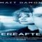 فيلم Hereafter 2010  مترجم