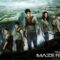 مشاهدة فيلم The Maze Runner 1 2014 مترجم ماي سيما